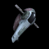 Unit-Ship-Slave I-portrait.png