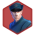 First Order Officer