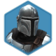 Shard-Character-The Mandalorian (Beskar Armor).png