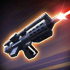 Tex.ability bxcommando basic.png