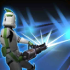 Tex.ability clonesergeant special01.png