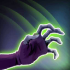 Tex.ability nightsisters zombie basic.png