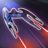 Tex.ability vulturedroid basic.png