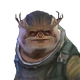 Unit-Character-Bistan-portrait-tr.png