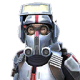 Unit-Character-Tech-portrait-tr.png