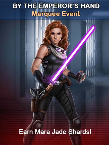 File:Event-By the Emperor’s Hand.png
