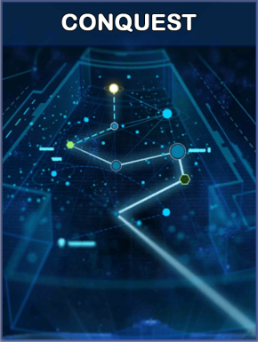 Galactic Battles-Conquest.png