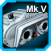 Gear-Mk 5 Neuro-Saav Electrobinoculars.png