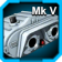 Gear-Mk 5 Neuro-Saav Electrobinoculars.png