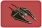 Fury-class Interceptor