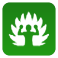 Thumbnail for version as of 23:43, 11 October 2026