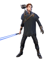 Unit-Character-Cal Kestis.png