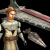 Unit-Ship-Negotiator-portrait.png