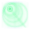 Gear-Incomplete Signal Data.png