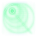 Gear-Incomplete Signal Data.png