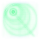 Gear-Incomplete Signal Data.png