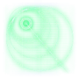 Gear-Incomplete Signal Data.png