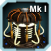 Gear-Mk 1 CEC Fusion Furnace.png
