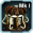 Gear-Mk 1 CEC Fusion Furnace.png