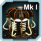 Gear-Mk 1 CEC Fusion Furnace.png