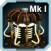 Gear-Mk 1 CEC Fusion Furnace.png