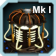 Gear-Mk 1 CEC Fusion Furnace.png