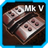 Gear-Mk 5 BAW Armor Mod Salvage.png