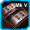 Gear-Mk 5 BAW Armor Mod Salvage.png