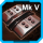 Gear-Mk 5 BAW Armor Mod Salvage.png