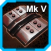 Gear-Mk 5 BAW Armor Mod Salvage.png