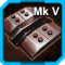 Gear-Mk 5 BAW Armor Mod Salvage.png