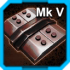 Gear-Mk 5 BAW Armor Mod Salvage.png