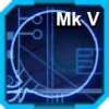 Gear-Mk 5 BioTech Implant Prototype.png