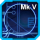 Gear-Mk 5 BioTech Implant Prototype.png