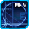 Gear-Mk 5 BioTech Implant Prototype.png