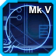 Gear-Mk 5 BioTech Implant Prototype.png