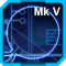 Gear-Mk 5 BioTech Implant Prototype.png