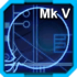 Gear-Mk 5 BioTech Implant Prototype.png
