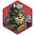 Gamorrean Guard