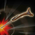 Tex.ability tuskenraider basic.png