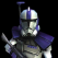 Tex.charui trooperclone arc.png