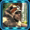 Tex.vanity ewok paploo.png