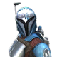 Unit-Character-Bo-Katan Kryze-portrait-tr.png