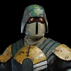 Unit-Character-Coruscant Underworld Police-portrait.png