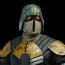 Unit-Character-Coruscant Underworld Police-portrait.png