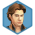 Young Han Solo