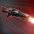 Tex.ability idenversioempire basic.png