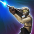 Tex.ability resistancetrooper special01.png