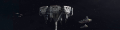 Thumbnail for version as of 12:59, 16 July 2023