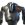 Unit-Character-B2 Super Battle Droid-portrait-tr.png